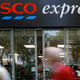 Image for article titled British Consumers Embrace American Tradition of Black Friday